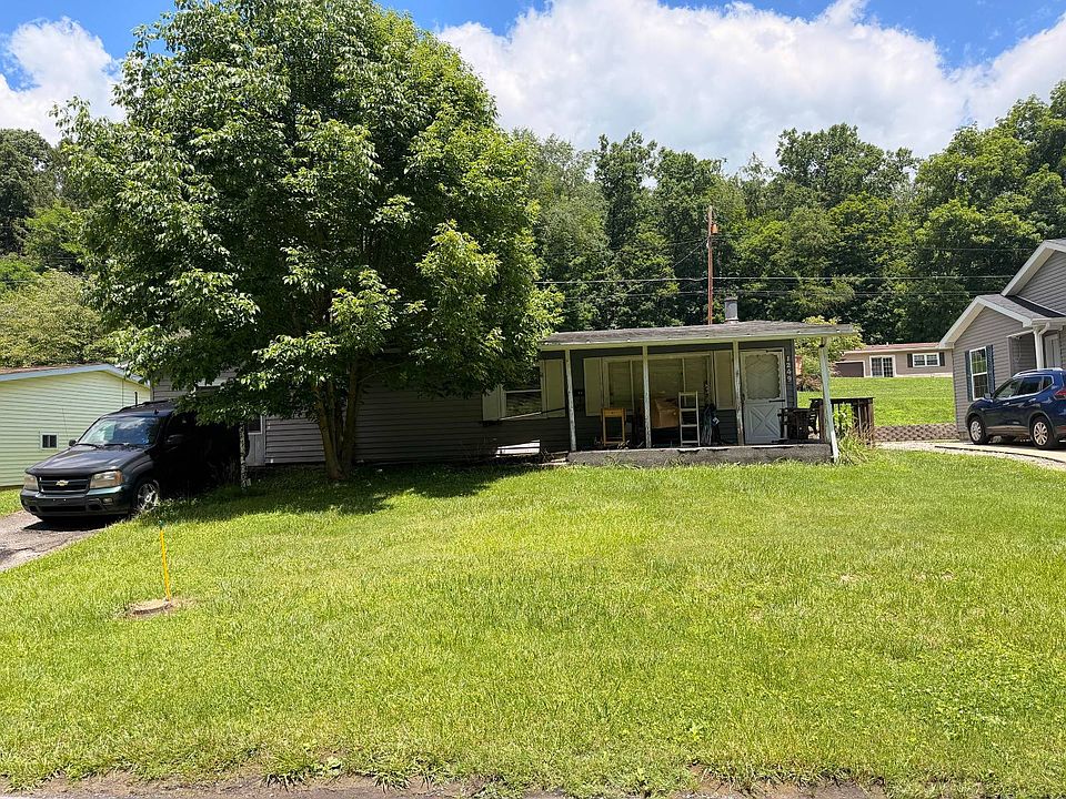 2nd image of 1249 Bell Run Rd