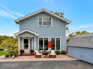 156 Flora Fern Rd, Wilmington, IL 60481