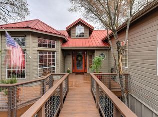 94 Dennis St, Sutter Creek, CA 95685