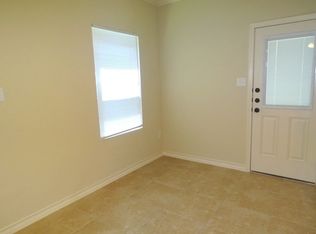 7006 Lakeview Dr #101, San Antonio, TX 78244