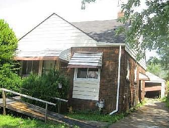1st image of 19586 Westphalia St