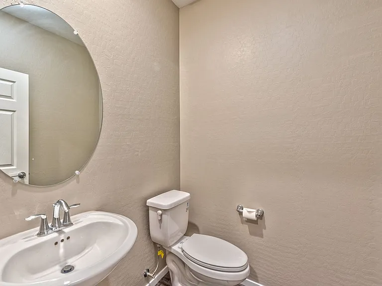 48 Lomita Heights Dr — Photo 5