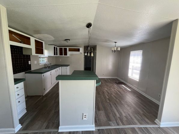 8466 Us Highway 280 E LOT 12