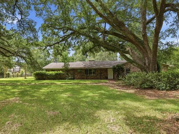 362 Briarwood St, Silsbee, TX 77656