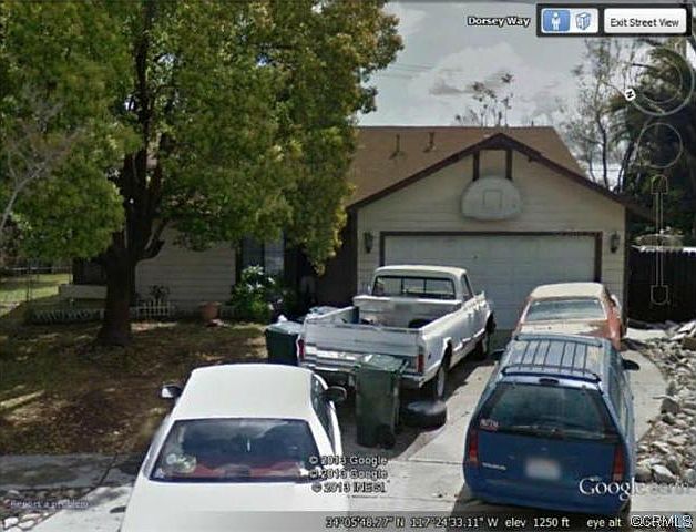 2nd image of 18095 Dorsey Way