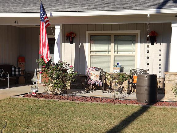 2nd image of 47 Lee Road 2175