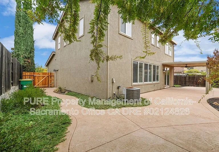 4909 Concordia Dr — Photo 49