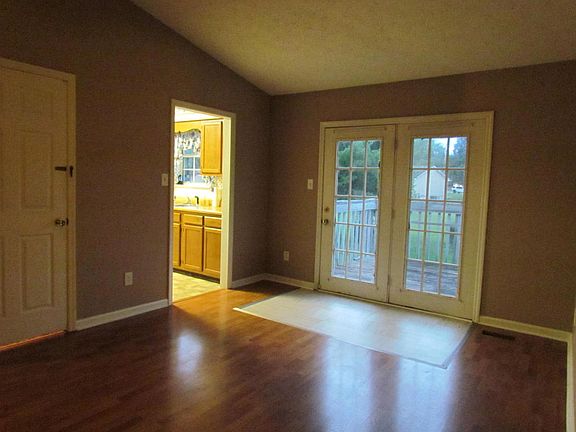 5th image of 4308 W Beaver Creek Dr