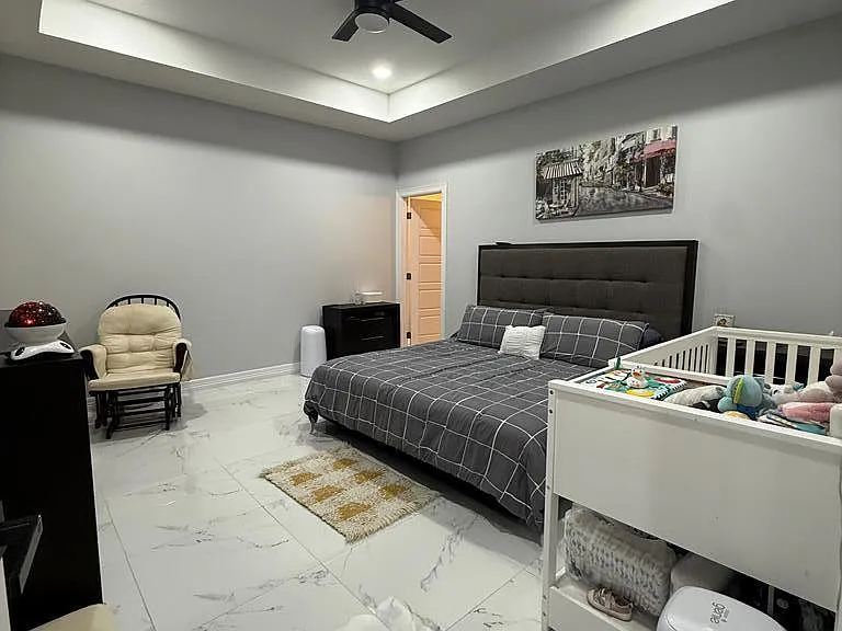 6861 Woodlands Ave — Photo 7