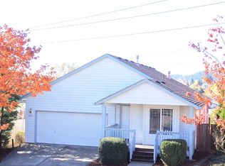 14138 SE Summerfield Loop, Happy Valley, OR 97086