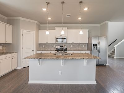 1011 Keeneland Dr, Spring Hill, TN, 37174