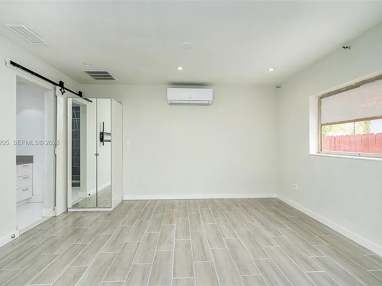 10954 SW 157th Ter #1 — Photo 2