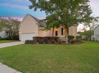 1892 Palmetto Isle Dr, Mount Pleasant, SC 29466
