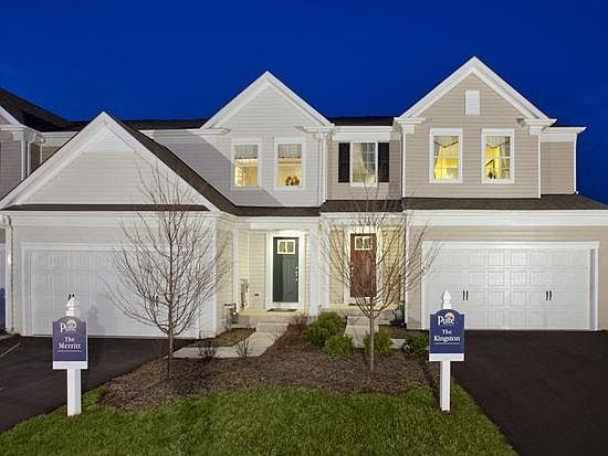 1st image of 210 Sills Ln