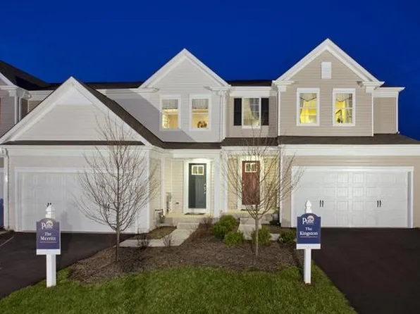 210 Sills Ln, Downingtown, PA 19335