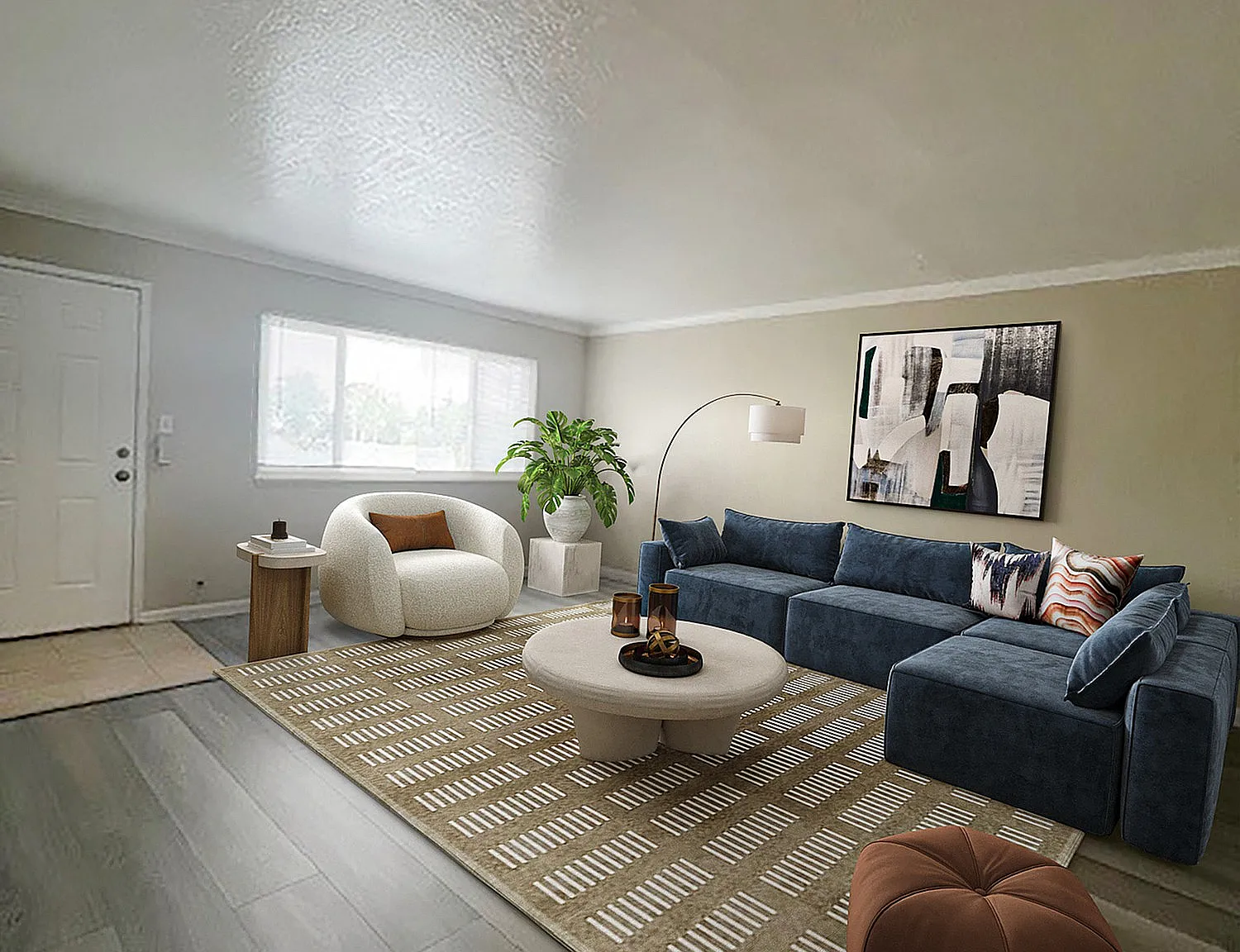 1167 West Bay Ave — Photo 4