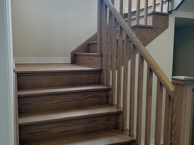 33 Stennett Dr — Photo 9