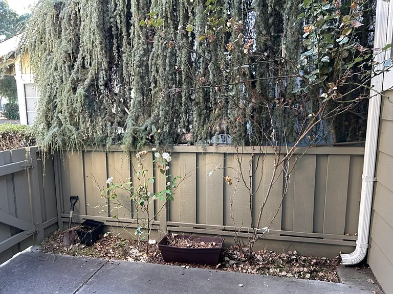 4806 Balthazar Ter — Photo 26
