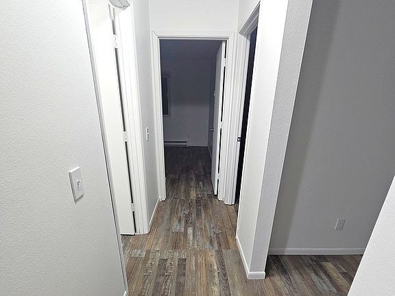 4th image of 1 Richards Dr #7