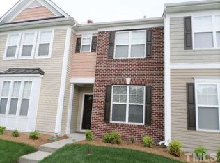 3805 Poulnot Ct, Raleigh, NC 27604