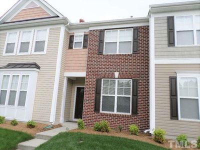 3805 Poulnot Ct, Raleigh, NC, 27604