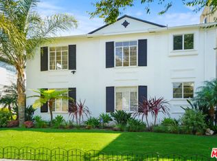 474 S Roxbury Dr, Beverly Hills, CA 90212