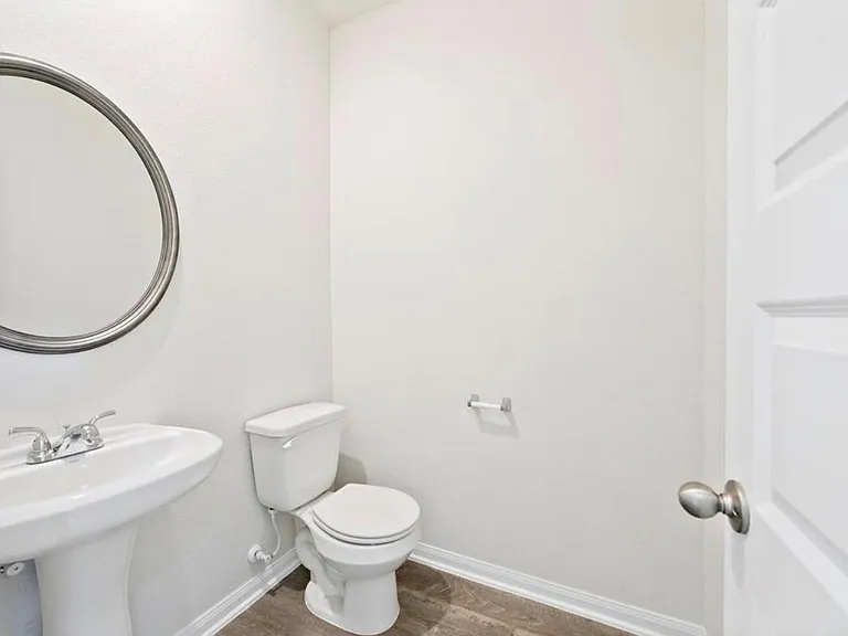 25290 Pomegranate Pl — Photo 7