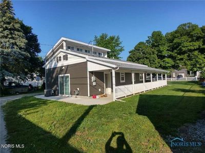 1017 Washington Ave, Defiance, OH, 43512