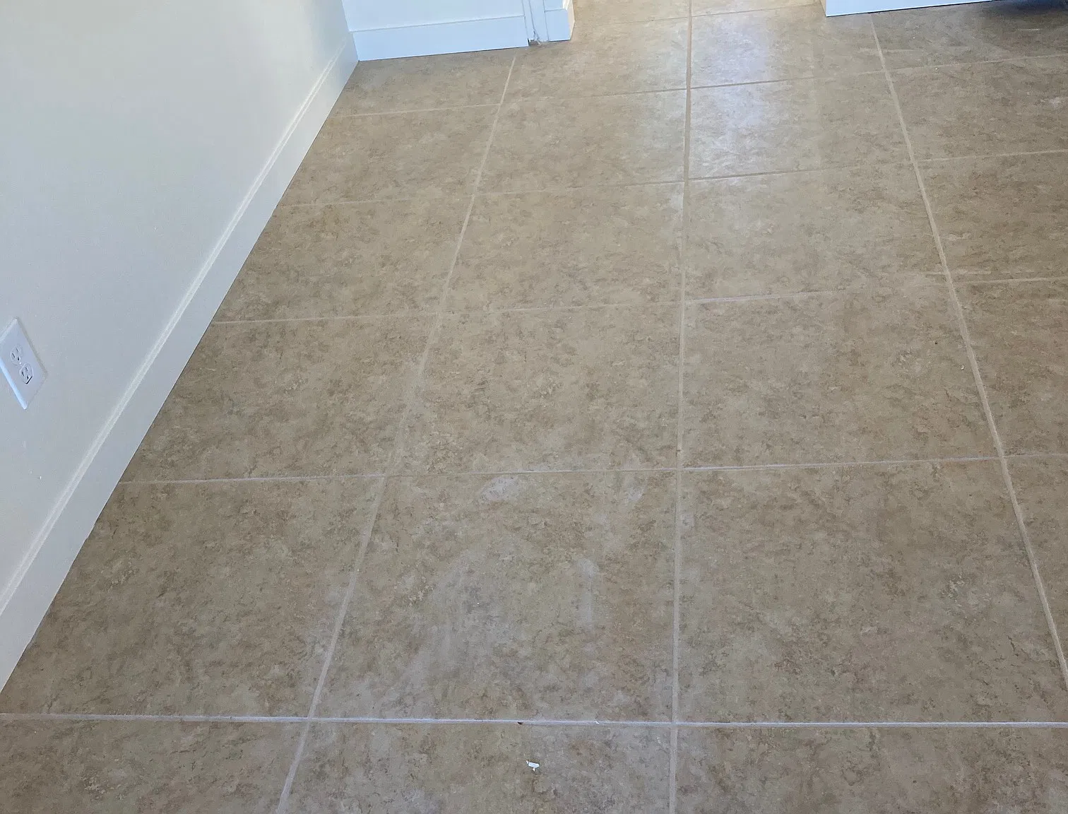 1 bed, $1,675 — Photo 2