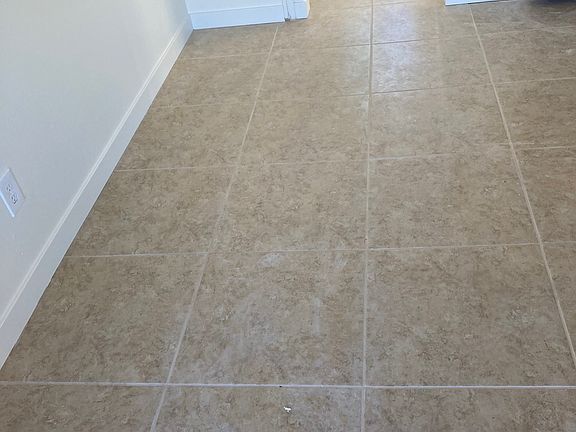 2nd image of 3297 E Artesia Blvd #10
