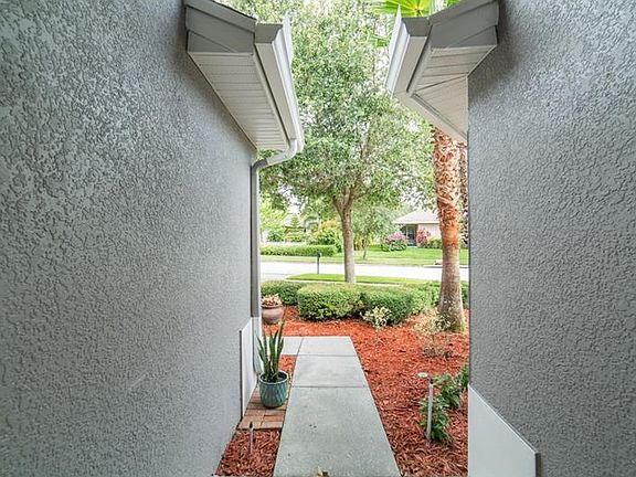 2nd image of 9358 Ravens Willow Dr