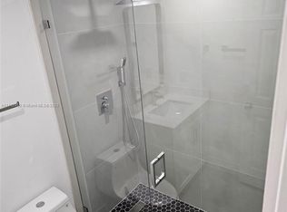 1240 W 5th Ln #1, Hialeah, FL 33010