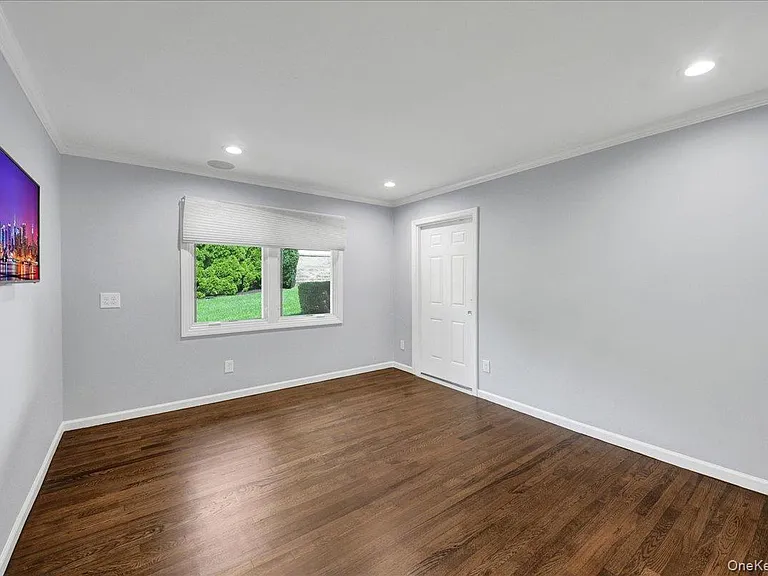 2 Stonycrest Rd — Photo 19