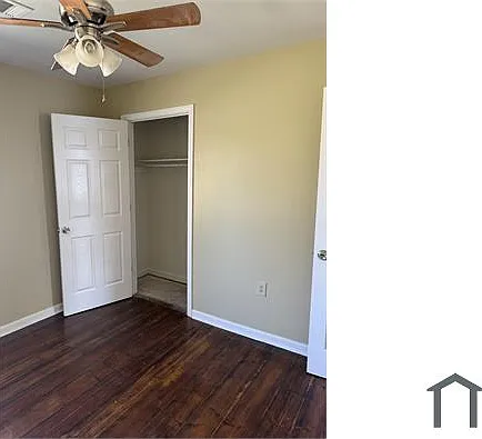 207 Hite St — Photo 10