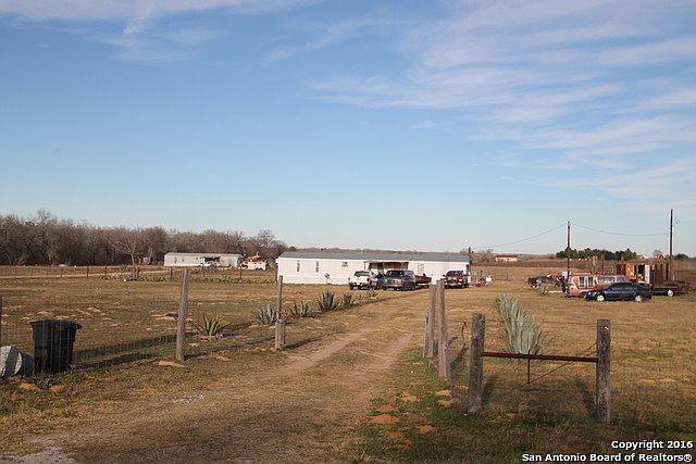 1st image of 3620 County Road 307
