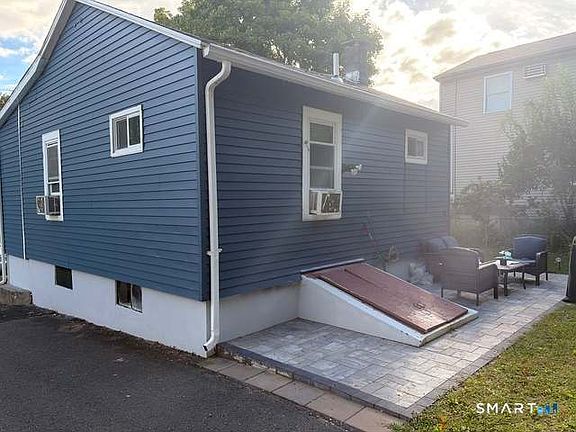 5th image of 196 Frederick Street