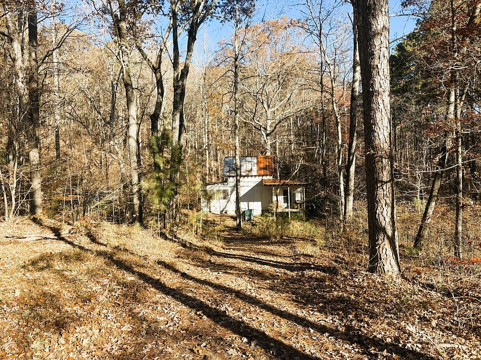 1st image of 0 Pocket Rd