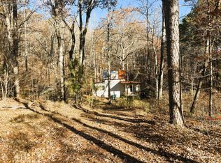0 Pocket Rd, La Fayette, GA 30728