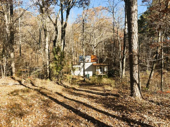 0 Pocket Rd, La Fayette, GA 30728