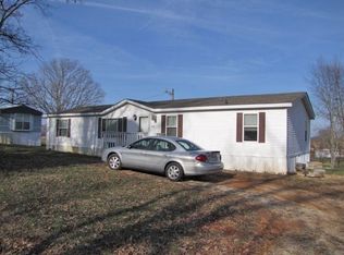 34 Oxmoor Ln, Somerset, KY 42503