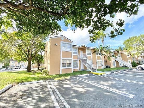 1st image of 8041 SW 21st Ct #8042