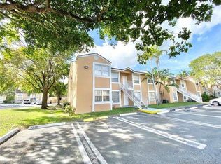 8041 SW 21st Ct #8042, Hollywood, FL 33025