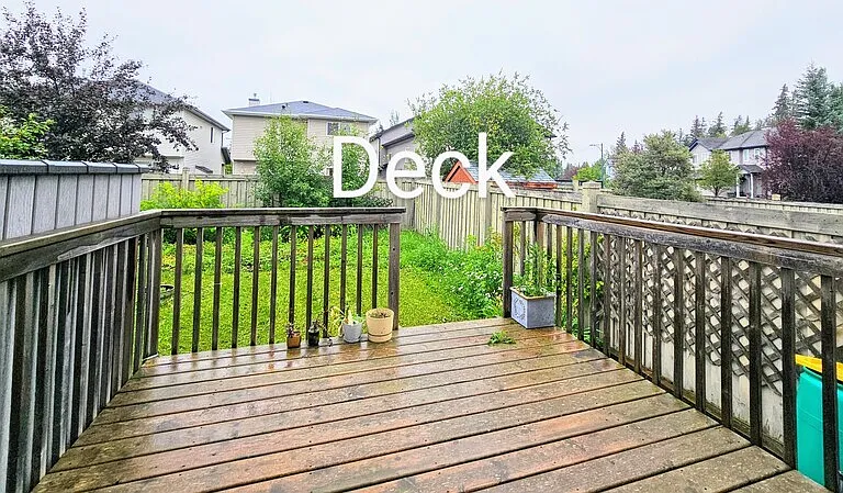 3974 McMullen Grn SW — Photo 20