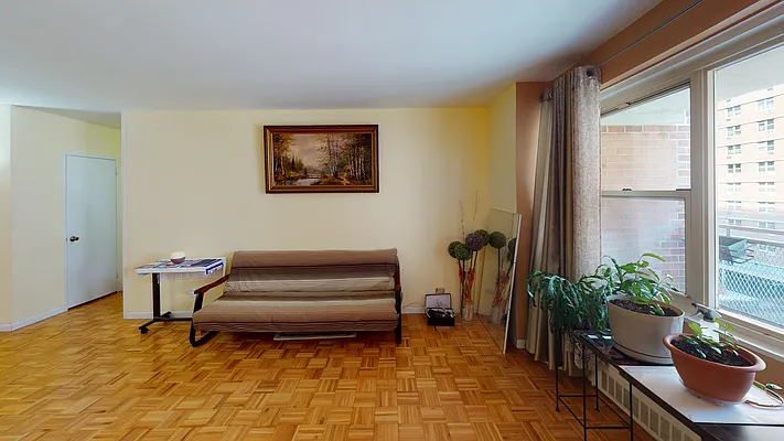 Sold by NYC Realty Brokers LLC | media 21