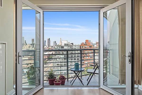 Sold by Compass | media 4