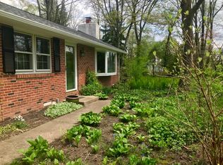 815 Wells Rd, Phoenixville, PA 19460