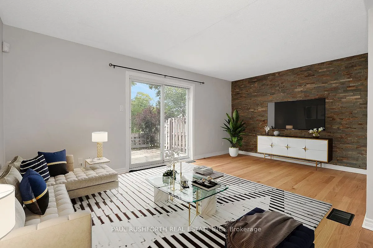 3 bed, $2,500 — Photo 4