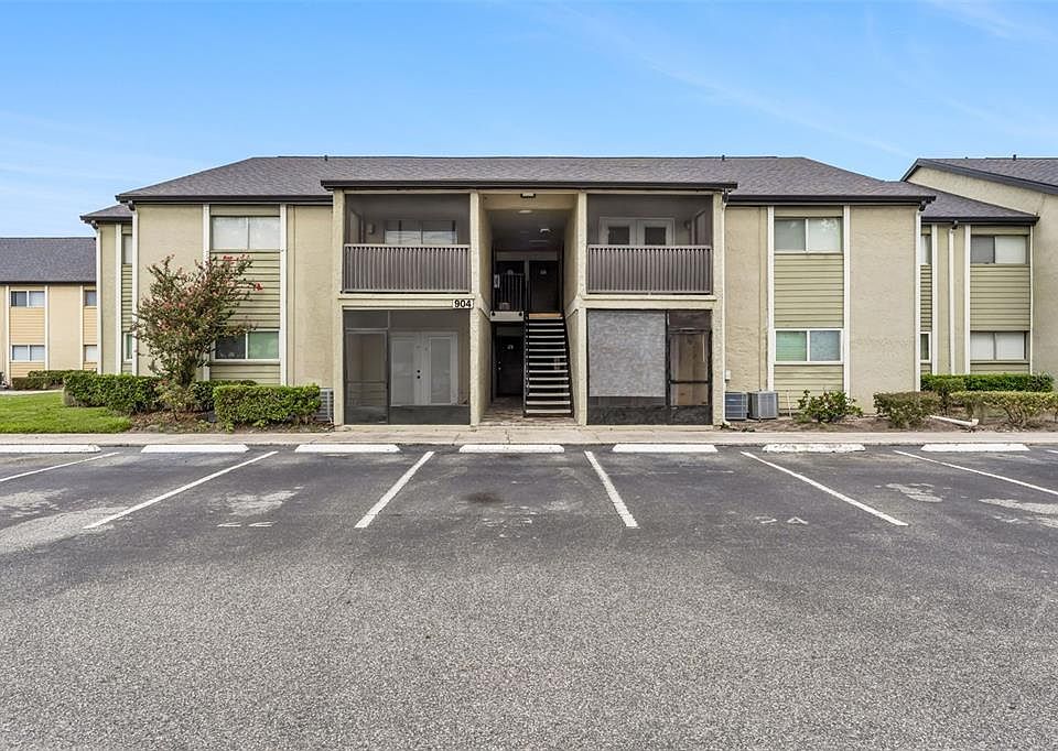 1st image of 904 LAKE DESTINY ROAD #H