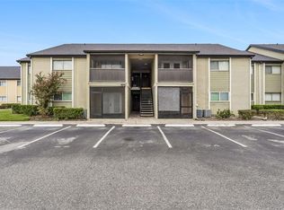 904 LAKE DESTINY ROAD #H, ALTAMONTE SPRINGS, FL 32714