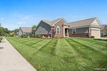1st image of 23948 Montague Dr